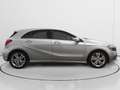 Mercedes-Benz A 200 200d Gris - thumbnail 2