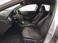 Mercedes-Benz A 200 200d Gris - thumbnail 11
