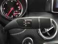 Mercedes-Benz A 200 200d Gris - thumbnail 15