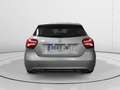 Mercedes-Benz A 200 200d Gris - thumbnail 4
