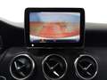 Mercedes-Benz A 200 200d Gris - thumbnail 21