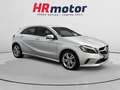 Mercedes-Benz A 200 200d Gris - thumbnail 1