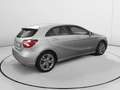 Mercedes-Benz A 200 200d Gris - thumbnail 3