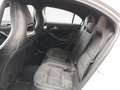 Mercedes-Benz A 200 200d Gris - thumbnail 12