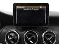 Mercedes-Benz A 200 200d Gris - thumbnail 20