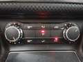 Mercedes-Benz A 200 200d Gris - thumbnail 22