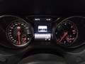 Mercedes-Benz A 200 200d Gris - thumbnail 16