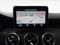 Mercedes-Benz A 200 200d Gris - thumbnail 18