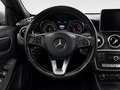 Mercedes-Benz A 200 200d Gris - thumbnail 10