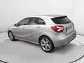 Mercedes-Benz A 200 200d Gris - thumbnail 5