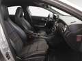 Mercedes-Benz A 200 200d Gris - thumbnail 13