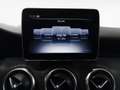 Mercedes-Benz A 200 200d Gris - thumbnail 19