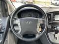 Hyundai Starex 2,5 CRDi Level 2 Aut. 8-sitzer, 8-fach bereift Gris - thumbnail 11