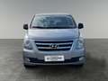Hyundai Starex 2,5 CRDi Level 2 Aut. 8-sitzer, 8-fach bereift Gris - thumbnail 8