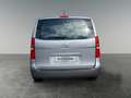Hyundai Starex 2,5 CRDi Level 2 Aut. 8-sitzer, 8-fach bereift Gris - thumbnail 4