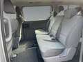 Hyundai Starex 2,5 CRDi Level 2 Aut. 8-sitzer, 8-fach bereift Gris - thumbnail 14