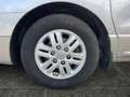 Hyundai Starex 2,5 CRDi Level 2 Aut. 8-sitzer, 8-fach bereift Gris - thumbnail 15