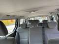 Hyundai Starex 2,5 CRDi Level 2 Aut. 8-sitzer, 8-fach bereift Gris - thumbnail 18