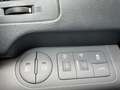 Hyundai Starex 2,5 CRDi Level 2 Aut. 8-sitzer, 8-fach bereift Gris - thumbnail 25