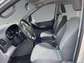Hyundai Starex 2,5 CRDi Level 2 Aut. 8-sitzer, 8-fach bereift Gris - thumbnail 9