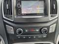 Hyundai Starex 2,5 CRDi Level 2 Aut. 8-sitzer, 8-fach bereift Gris - thumbnail 24