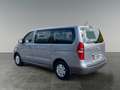 Hyundai Starex 2,5 CRDi Level 2 Aut. 8-sitzer, 8-fach bereift Gris - thumbnail 3