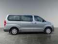 Hyundai Starex 2,5 CRDi Level 2 Aut. 8-sitzer, 8-fach bereift Gris - thumbnail 6