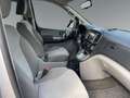 Hyundai Starex 2,5 CRDi Level 2 Aut. 8-sitzer, 8-fach bereift Gris - thumbnail 12