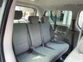 Hyundai Starex 2,5 CRDi Level 2 Aut. 8-sitzer, 8-fach bereift Gris - thumbnail 20