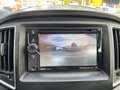 Hyundai Starex 2,5 CRDi Level 2 Aut. 8-sitzer, 8-fach bereift Gris - thumbnail 23