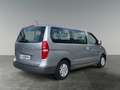 Hyundai Starex 2,5 CRDi Level 2 Aut. 8-sitzer, 8-fach bereift Gris - thumbnail 5