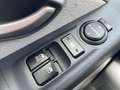 Hyundai Starex 2,5 CRDi Level 2 Aut. 8-sitzer, 8-fach bereift Gris - thumbnail 26
