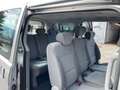 Hyundai Starex 2,5 CRDi Level 2 Aut. 8-sitzer, 8-fach bereift Gris - thumbnail 21
