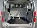 Hyundai Starex 2,5 CRDi Level 2 Aut. 8-sitzer, 8-fach bereift Gris - thumbnail 19