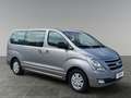 Hyundai Starex 2,5 CRDi Level 2 Aut. 8-sitzer, 8-fach bereift Gris - thumbnail 7