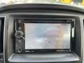 Hyundai Starex 2,5 CRDi Level 2 Aut. 8-sitzer, 8-fach bereift Gris - thumbnail 22