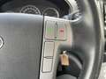 Hyundai Starex 2,5 CRDi Level 2 Aut. 8-sitzer, 8-fach bereift Gris - thumbnail 17