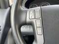 Hyundai Starex 2,5 CRDi Level 2 Aut. 8-sitzer, 8-fach bereift Gris - thumbnail 16