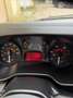 Iveco Sonstige Daily Pritsche 35S12 Weiß - thumbnail 8