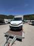 Iveco Sonstige Daily Pritsche 35S12 Weiß - thumbnail 4