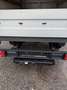 Iveco Sonstige Daily Pritsche 35S12 Weiß - thumbnail 7