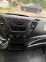 Iveco Sonstige Daily Pritsche 35S12 Weiß - thumbnail 11