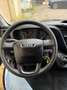 Iveco Sonstige Daily Pritsche 35S12 Weiß - thumbnail 10
