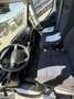 Iveco Sonstige Daily Pritsche 35S12 Weiß - thumbnail 12