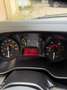 Iveco Sonstige Daily Pritsche 35S12 Weiß - thumbnail 9