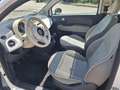 Fiat 500 1.3 mjt 16v Lounge 95cv - thumbnail 4