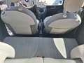 Fiat 500 1.3 mjt 16v Lounge 95cv - thumbnail 11