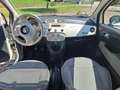 Fiat 500 1.3 mjt 16v Lounge 95cv - thumbnail 14