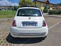 Fiat 500 1.3 mjt 16v Lounge 95cv - thumbnail 7