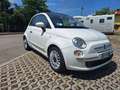 Fiat 500 1.3 mjt 16v Lounge 95cv - thumbnail 6